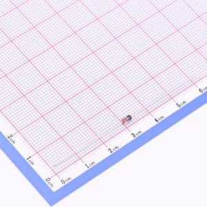 1N5232B商品缩略图