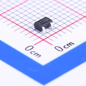 XP152A12C0MR商品缩略图