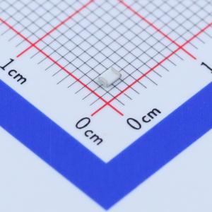 RTT058250FTP商品缩略图