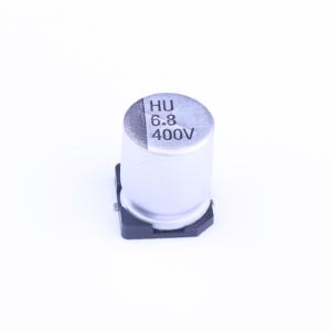 HU2G6R8M-CRG12商品缩略图