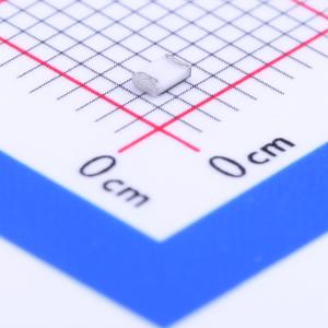 RTT05471JTP商品缩略图