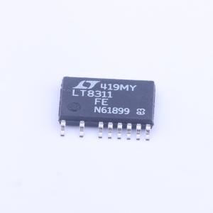LT8311EFE#PBF商品缩略图