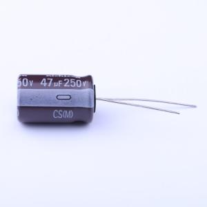 UCS2E470MHD商品缩略图