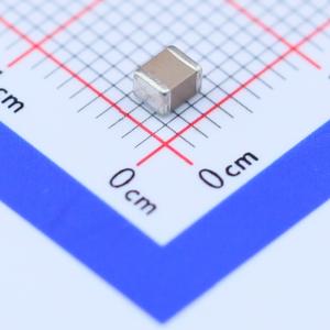 C1210X225K050T商品缩略图