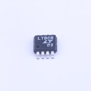 LTC2055CMS8#PBF商品缩略图