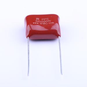 PPS392JD190714LC商品缩略图