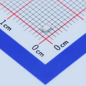 RTT05332JTP商品缩略图