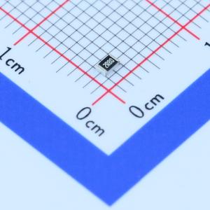 RTT052R80FTP商品缩略图