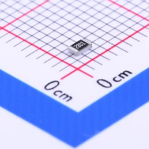 RTT052801FTP商品缩略图