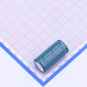 EGD2GM151M35OT商品缩略图