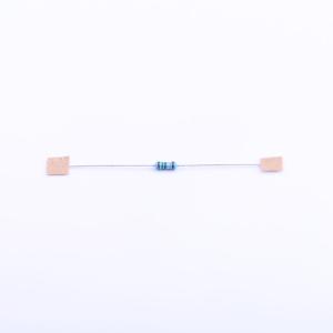 MF1/4W-1.5Ω±1% T商品缩略图