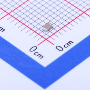 CC0805KRX7R0BB221商品缩略图