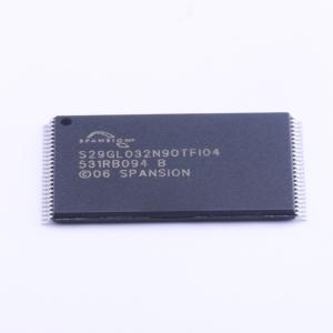 S29GL032N90TFI040商品缩略图