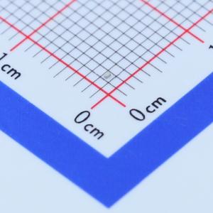 CLH0603T-15NJ-F商品缩略图