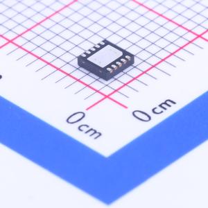 LTC3548EDD#PBF商品缩略图