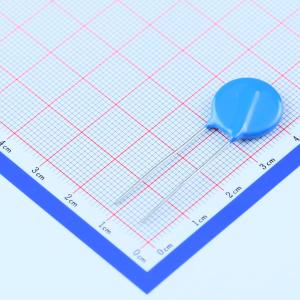 HEL-14D271K商品缩略图