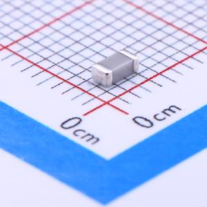 C1206N332J101T商品缩略图