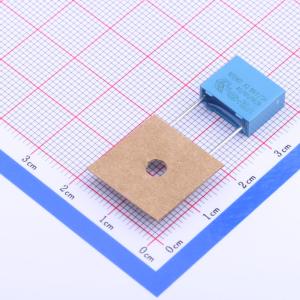 B32921C3473M189商品缩略图