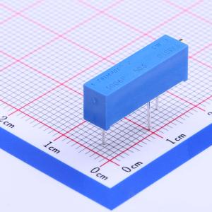 3006P-1-503LF商品缩略图