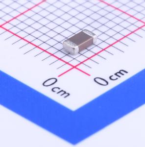 1206F225Z160商品缩略图