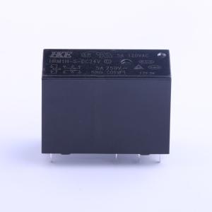 HRM1H-S-DC24V-C商品缩略图