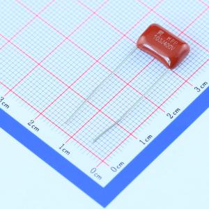 MPP103J2G1305085LC商品缩略图