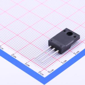 2SK3569商品缩略图