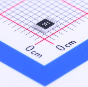 RTT125R1JTP商品缩略图