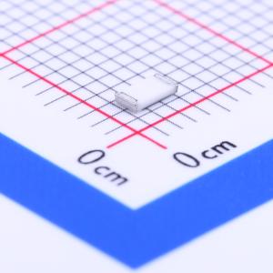 RTT061502FTP商品缩略图