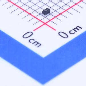 TESDBLC5V0LED02商品缩略图