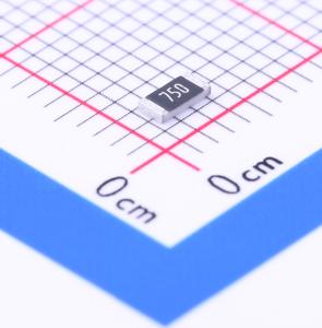 RTT06750JTP商品缩略图