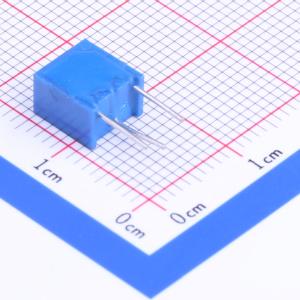 3266X-1-201商品缩略图