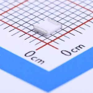 RTT12622JTP商品缩略图