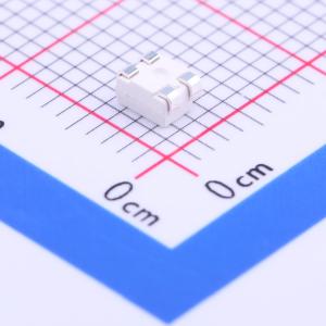 HSMF-A201-A00J1商品缩略图