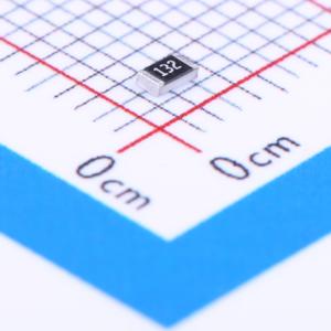 RTT05132JTP商品缩略图