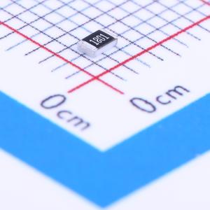 RTT051801FTP商品缩略图