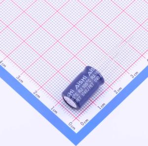 ERJ1KM101G16OT商品缩略图