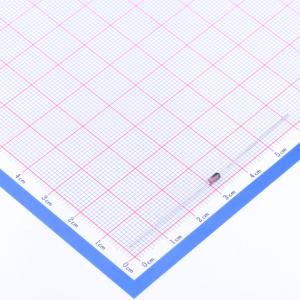 1N5254B商品缩略图