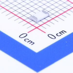 RS-06K105JT商品缩略图