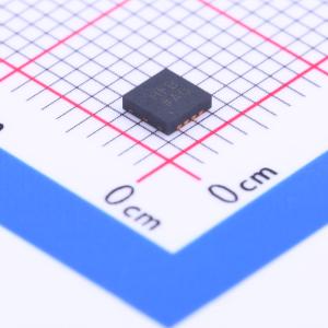 AD8137YCPZ-REEL7商品缩略图