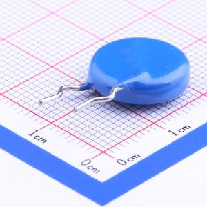 B72214S0421K503商品缩略图