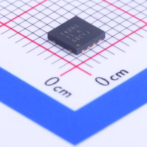 TL4242DRJR商品缩略图