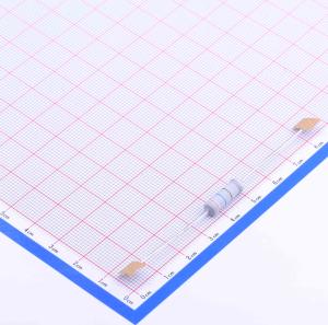 MOF3WS-360Ω±5% T商品缩略图