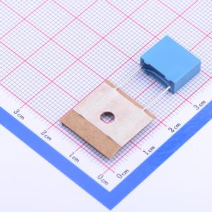 B32921C3473M189商品缩略图