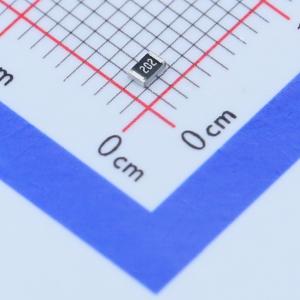 RTT05202JTP商品缩略图