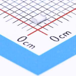 RTT05305JTP商品缩略图