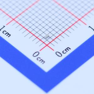 CC0402JRNPO9BN750商品缩略图