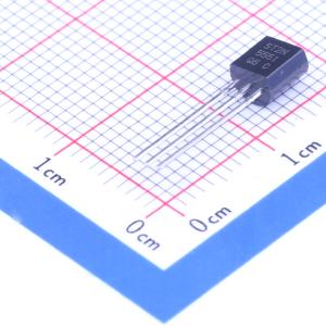 2N5551商品缩略图