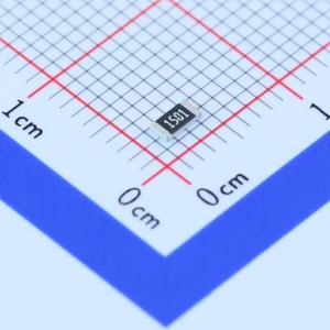 RTT061501FTP商品缩略图
