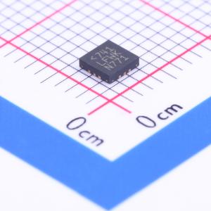 LTC2945IUD#PBF商品缩略图